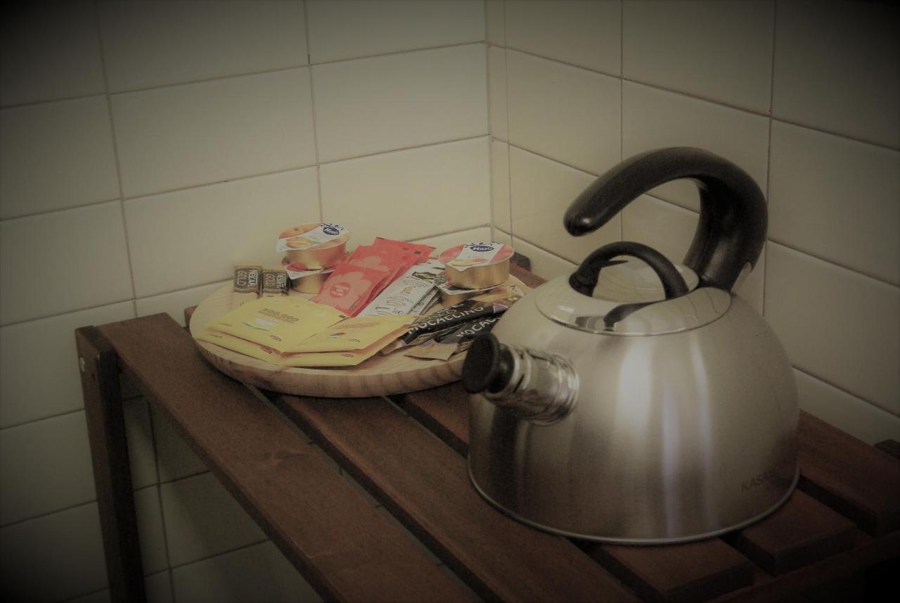 Apt Alfieri - Arte, Sport, Cultura E Divertimento Apartament *